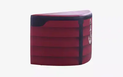 Korsan Puf