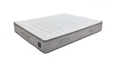 Latex 7 Zone Yatak 180x200