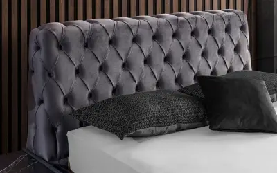 Lavish Yatak Odası Takımı