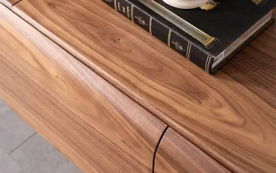 Legacy Tv Sehpası