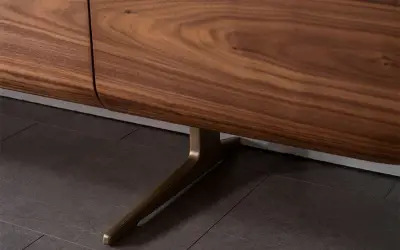 Legacy Yemek Odası Takımı