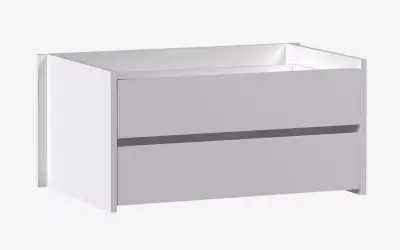 Likya Dolap Çekmece Modülü