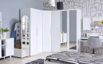 Likya Genç Odası