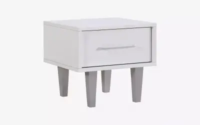 Likya Komodin
