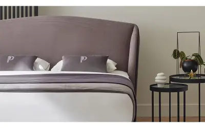 Livello Baza ve Başlık 150x200