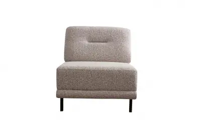 Livo Köşe Ara Modül 70 cm