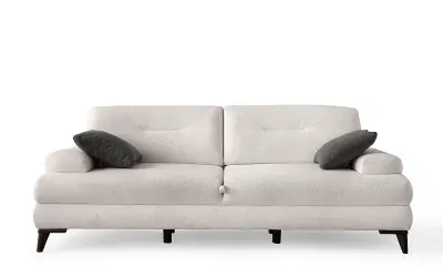 Lorenda Koltuk Takımı