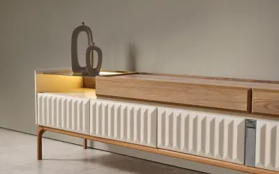 Lorvella Tv Alt Blok
