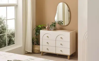 Louis Şifonyer Aynası