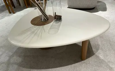 Lova Orta sehpa