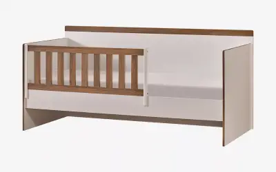 Lucia Toddler Korkuluk