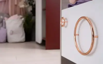Magic Komodin