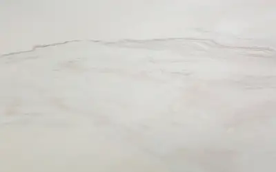 Magida Seramik Masa Açılır