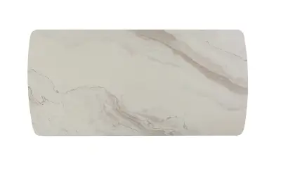 Magida Seramik Masa Açılır