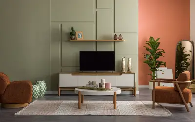 Maris Tv Ünite