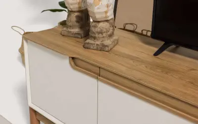 Maris Tv Ünite