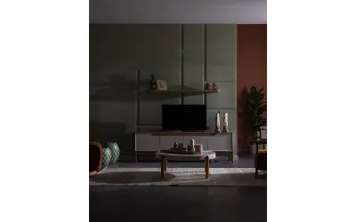 Maris Tv Ünite