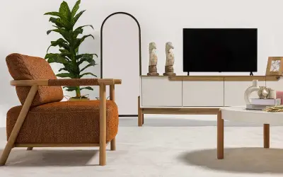Maris Tv Ünite