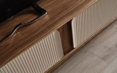 Marla Tv Ünitesi