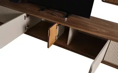 Marla Tv Ünitesi