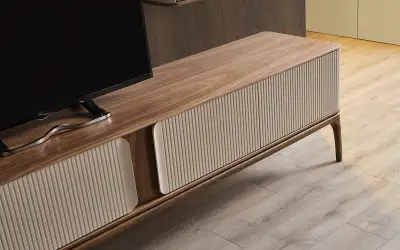 Marla Tv Ünitesi