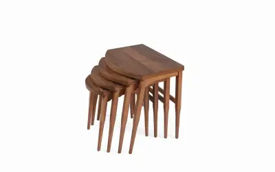 MC-516 Zigon Sehpa