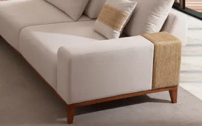 Miami Köşe Takımı