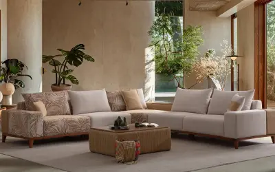 Miami Köşe Takımı
