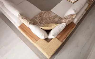 Miami Köşe Takımı