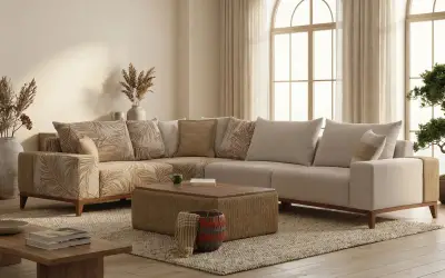 Miami Köşe Takımı