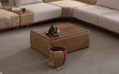 Miami Köşe Takımı