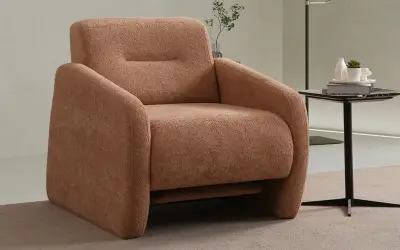 Mirella Berjer