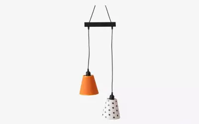 Montessori Hut Avize