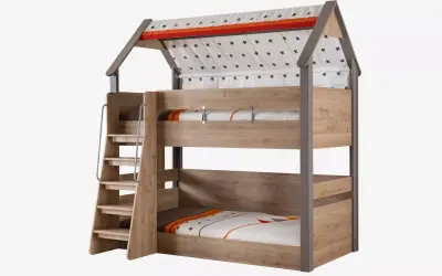 Montessori Hut Ranza
