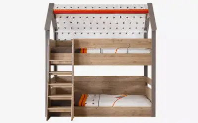 Montessori Hut Ranza