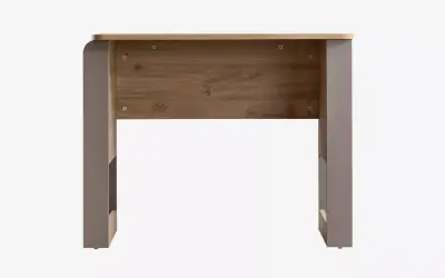 Montessori Hut S Çalışma Masası