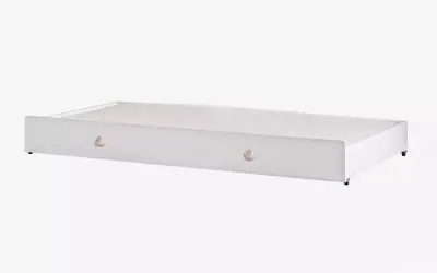 Montessori Pink Alt Karyola