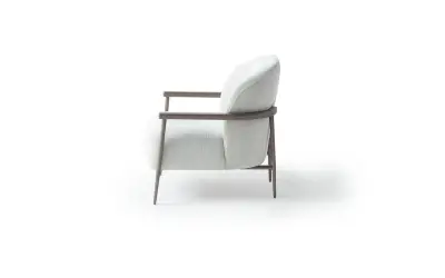 Morenza Berjer
