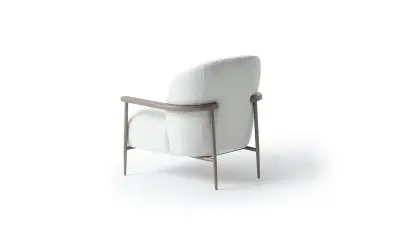Morenza Koltuk Takımı
