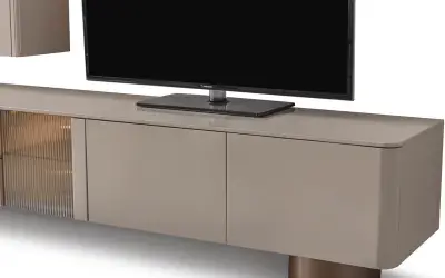 Morenza Tv Sehpası