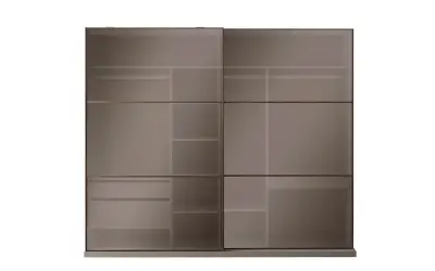 Morenza Yatak Odası Takımı