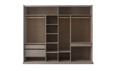 Morenza Yatak Odası Takımı