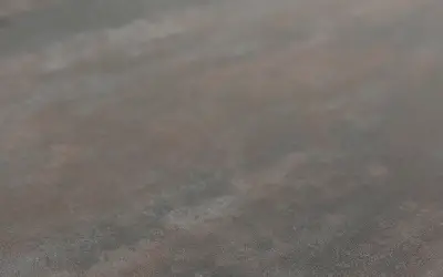 Nero Seramik Masa - 240 cm