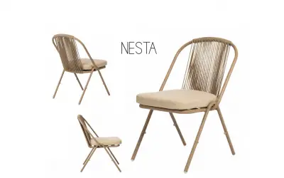 Nesta
