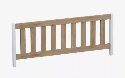 New Frezya Toddler Korkuluk