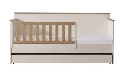 New Frezya Toddler Korkuluk