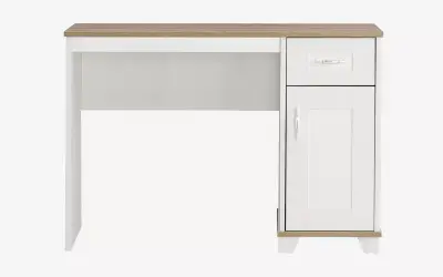 New Frezya XL Çalışma Masası