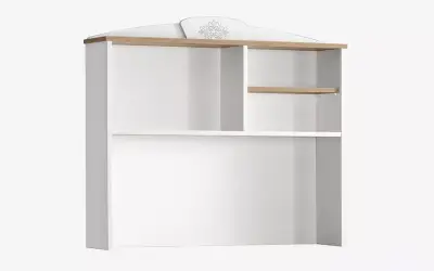 New Frezya XL Masa Ünitesi