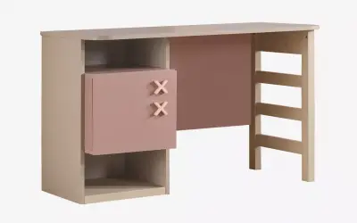 Nordic Çalışma Masası