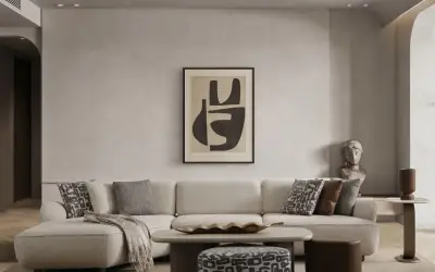 Viyana Köşe Takımı